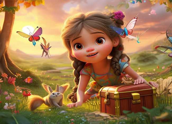 儿童故事名字 ◆说出几个关于儿童故事的名字 例-孔融让梨◆