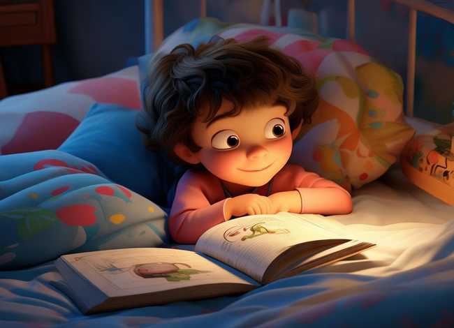 幼儿故事小不点儿故事音频 - 儿童睡前故事 幼儿故事小不点儿故事音频 - 儿童睡前故事