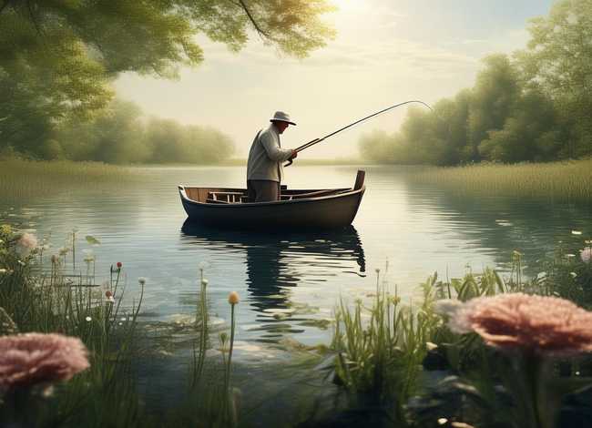 投机取巧的反义词 - 投机取巧反义词有哪些