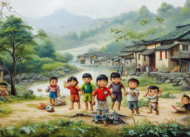 关于农村儿童心理问题的微型课题题目,初中语文文言文微型课题 关于农村儿童心理问题的微型课题题目,初中语文文言文微型课题