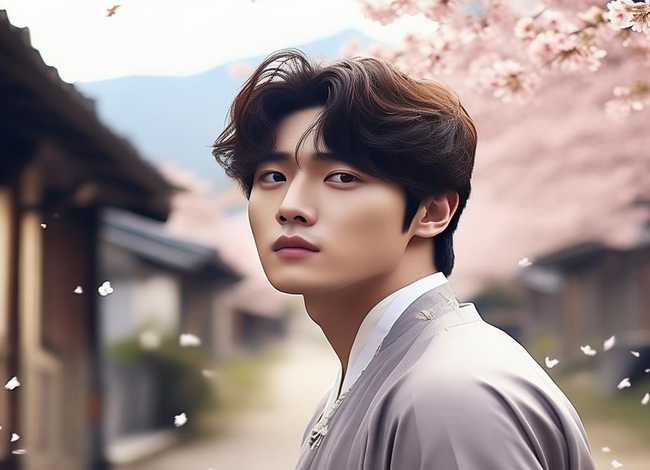 男人的故事韩国电视剧、朴容夏(朴龙河,朴勇河)主演的韩剧