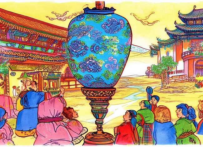 著名儿童故事书中国、中国儿童文学作品有哪些