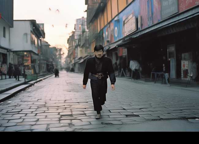 抗洪救灾的图片 - 九江历史上的今天 · 9月4日 · 1998 九江洪水——钢铁长城