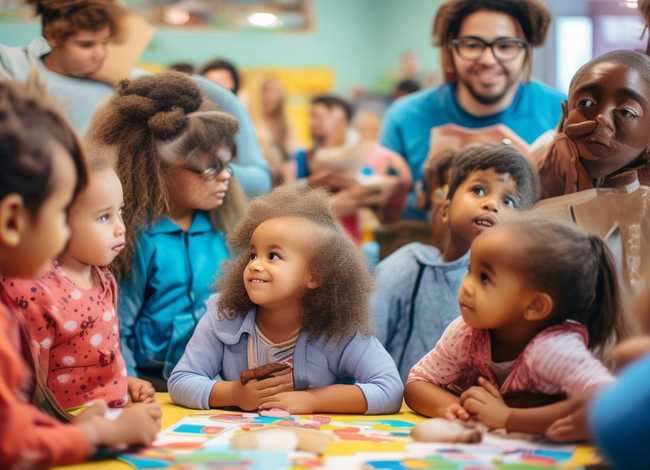 给留守儿童讲题的活动名称 - 开展关爱留守儿童活动方案