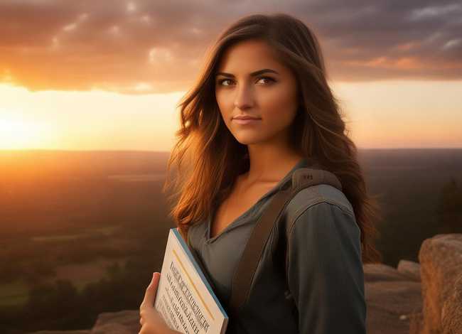 高三学生励志故事大全 激励高三学生的励志小故事