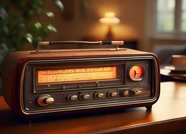 粤语电台故事在线收听 - 请问有没有粤语的电台收音机调频那种,讲感情的