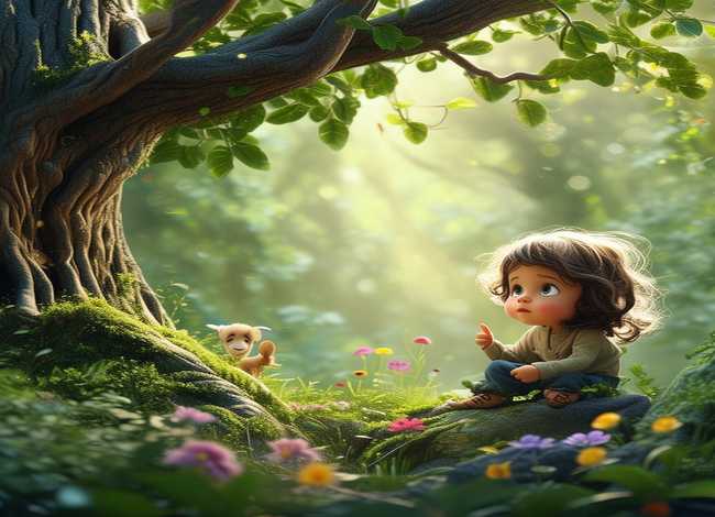 哲学故事儿童(关于哲学的小故事) 哲学故事儿童(关于哲学的小故事)