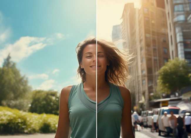 不吃早餐的好处和坏处、不吃早饭,有什么好处坏处