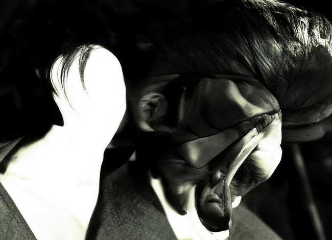 语文成语故事儿童画（成语故事儿童画守株待兔）