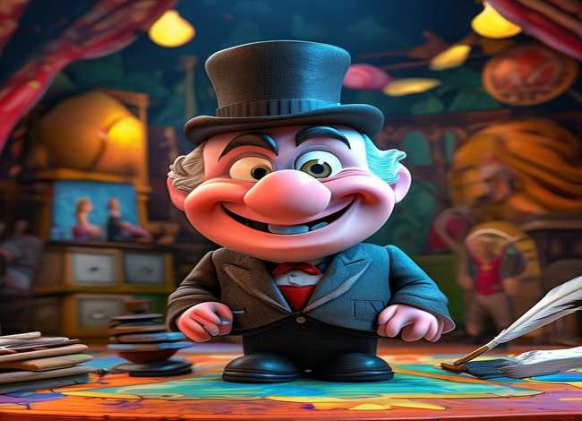 萧伯纳的故事有哪些、关于萧伯纳的幽默小故事