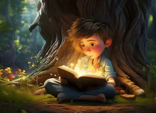 小学生童话故事视频大全;经典动画寓言小故事之废寝忘食 小学生童话故事视频大全;经典动画寓言小故事之废寝忘食