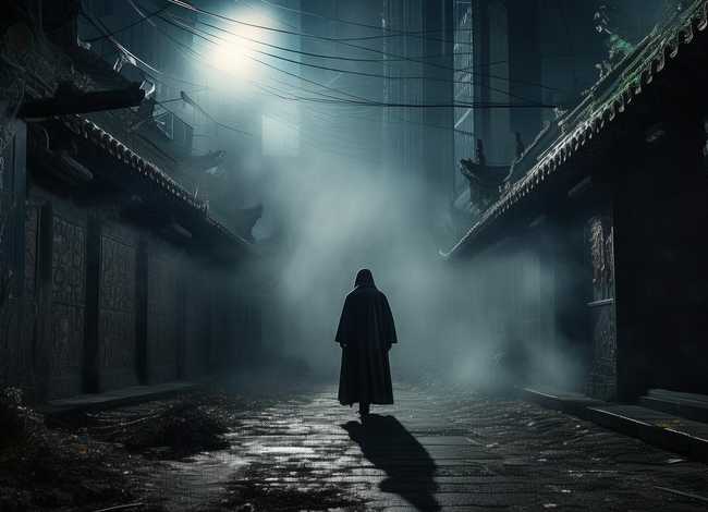 令国人惊悚的北京灵异事件;北京灵异事件是什么事 令国人惊悚的北京灵异事件;北京灵异事件是什么事