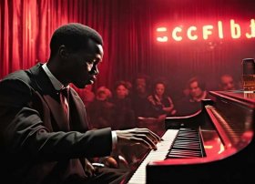 绿皮书故事简介（绿皮书讲的什么故事）