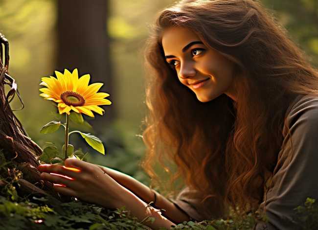 奉献的经典故事 求一则关于奉献的故事 奉献的经典故事 求一则关于奉献的故事