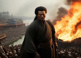 虎门销烟的原因、林则徐虎门销烟的原因短一点