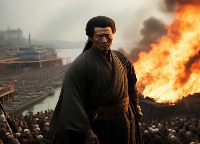 虎门销烟的原因、林则徐虎门销烟的原因短一点