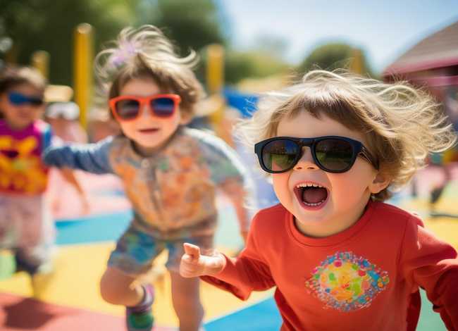 儿童经典笑话段子，儿童笑话大全,儿童笑话段子,儿童笑话,萌死人不偿命的儿童笑话