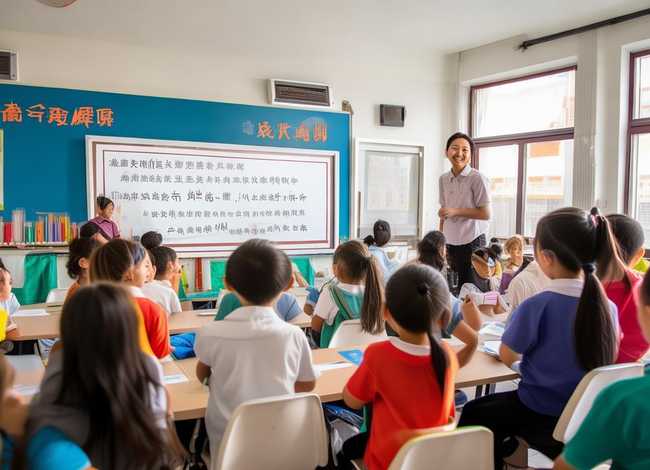 中国儿童教育资源网（中国育儿网_中国育儿网官网）