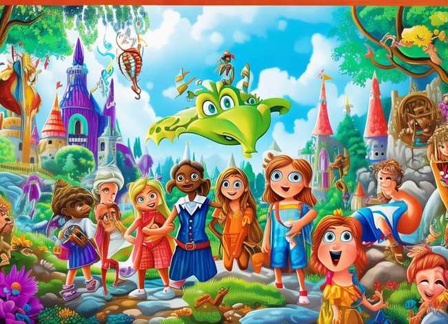 儿童英语故事大赛3分钟获奖作品 - 3分钟英语小故事 儿童英语故事大赛3分钟获奖作品 - 3分钟英语小故事