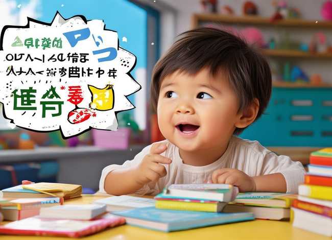 儿童英语简短故事和翻译，英文笑话简短 简单的英语小笑话带翻译