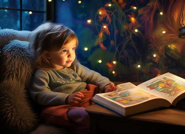 儿童故事长篇经典故事(长篇睡前童话故事) 儿童故事长篇经典故事(长篇睡前童话故事)