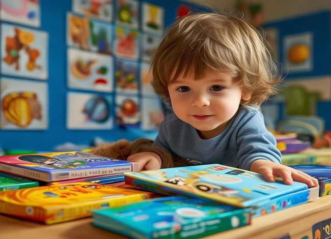 《生命的故事》书 - 有哪些偏科学类适合儿童看的书籍 《生命的故事》书 - 有哪些偏科学类适合儿童看的书籍