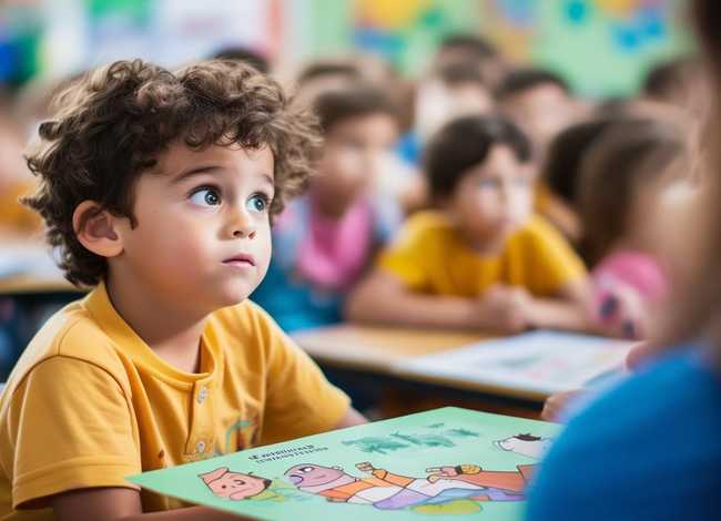 法律故事儿童（有关法律知识的小故事,不超过五十字故事越多越好!!）