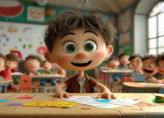 关于表情的幼儿故事;续写小木偶的故事四年级上册小练笔关于表情的 关于表情的幼儿故事;续写小木偶的故事四年级上册小练笔关于表情的