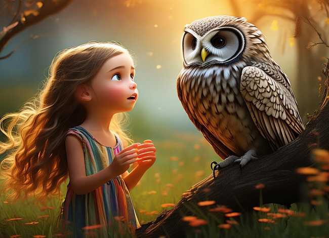 女孩故事大全儿童视频;短篇童话故事 女孩故事大全儿童视频;短篇童话故事