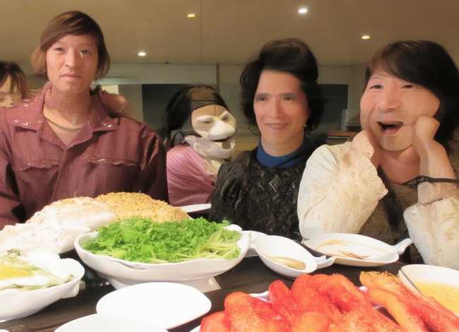 六一儿童节的小故事100字（六一儿童节的由来故事）