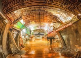 残疾的故事，身残志坚的名人故事20字左右