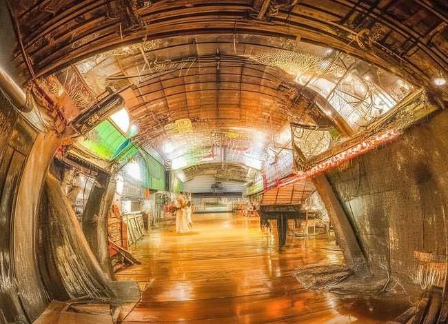 残疾的故事，身残志坚的名人故事20字左右