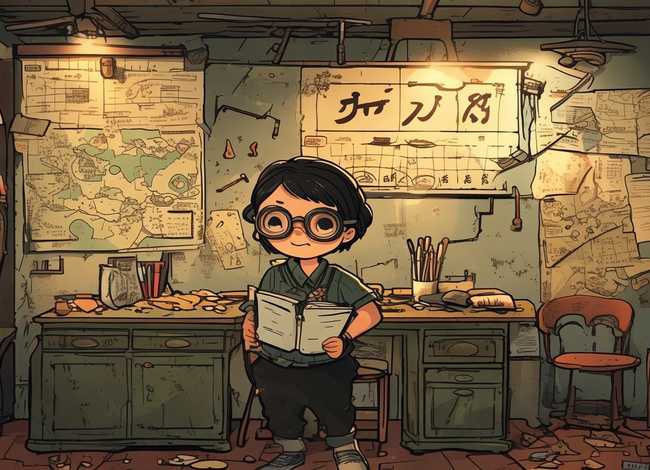 儿童侦探推理故事书；拉塞玛娅侦探所怎么样