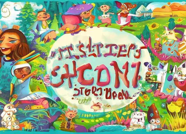 儿童故事视频大全100首(有没有儿歌打包下载谢谢) 儿童故事视频大全100首(有没有儿歌打包下载谢谢)