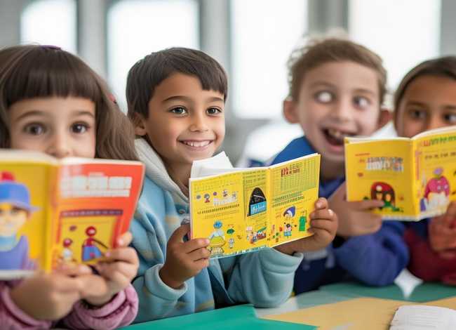 小学生法律小故事50字 - 求5个法治小故事(50字内) 小学生法律小故事50字 - 求5个法治小故事(50字内)