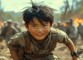 小兵张嘎故事视频大全，小兵张嘎的故事