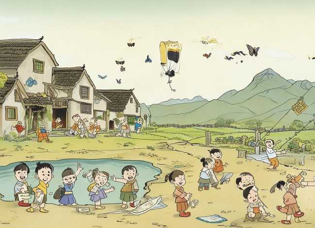 关于农村儿童心理问题的微型课题题目,初中语文文言文微型课题 关于农村儿童心理问题的微型课题题目,初中语文文言文微型课题