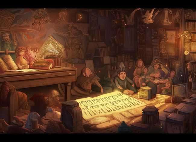 lol徐老师讲故事(徐老师外设店店铺号多少) lol徐老师讲故事(徐老师外设店店铺号多少)