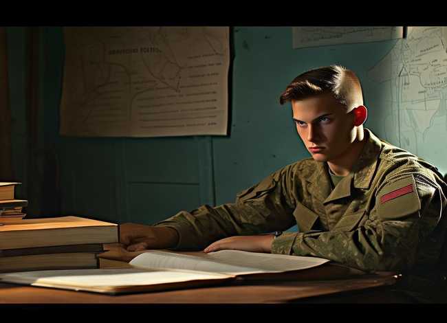 大学生士兵提干考试科目一览表 - 军考辅导-部队本科生士兵提干考试内容 大学生士兵提干考试科目一览表 - 军考辅导-部队本科生士兵提干考试内容