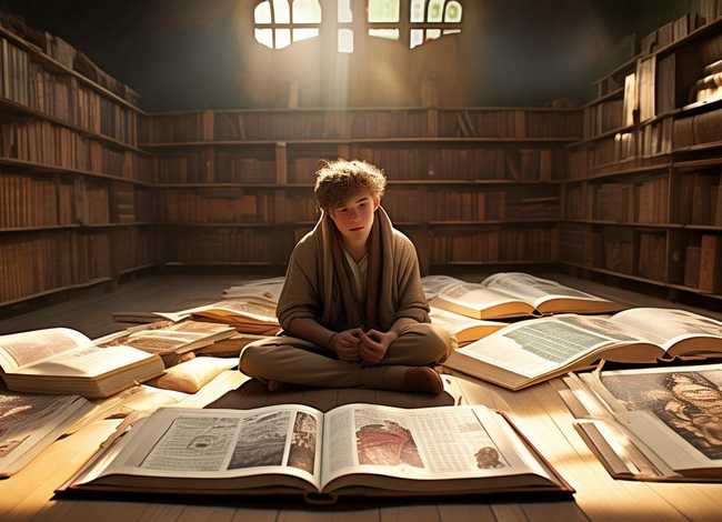 哲学的故事 版本、哲学的故事哪个版本好 哲学的故事 版本、哲学的故事哪个版本好