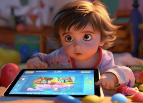 喜马拉雅儿童听故事怎么用（喜马拉雅儿童会员是什么）