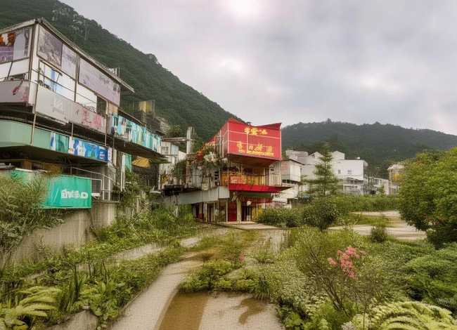 小朋友关爱残疾人故事、写一篇助残小故事 200字 小朋友关爱残疾人故事、写一篇助残小故事 200字