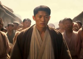 清正廉洁的故事 清正廉洁的小故事