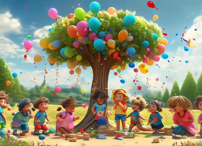 关于儿童节的诗歌;关于六一儿童节的诗歌 关于儿童节的诗歌;关于六一儿童节的诗歌