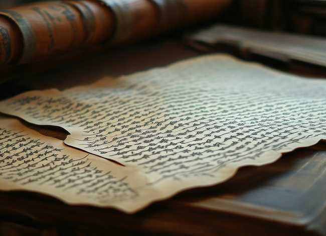 擦 成语 带有擦字的成语