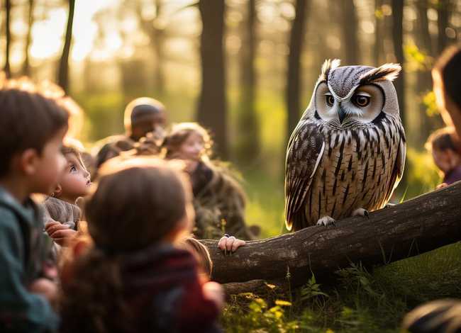 好邻居幼儿故事告诉我们什么 狼和杜鹃的寓言故事告诉我们什么道理 好邻居幼儿故事告诉我们什么 狼和杜鹃的寓言故事告诉我们什么道理
