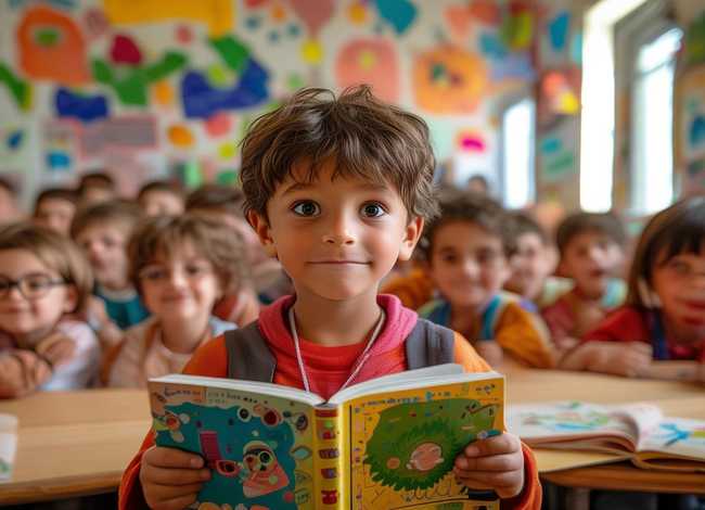 儿童故事三分钟演讲范文 - 求-一个儿童故事演讲时间大概在3-5分钟左右