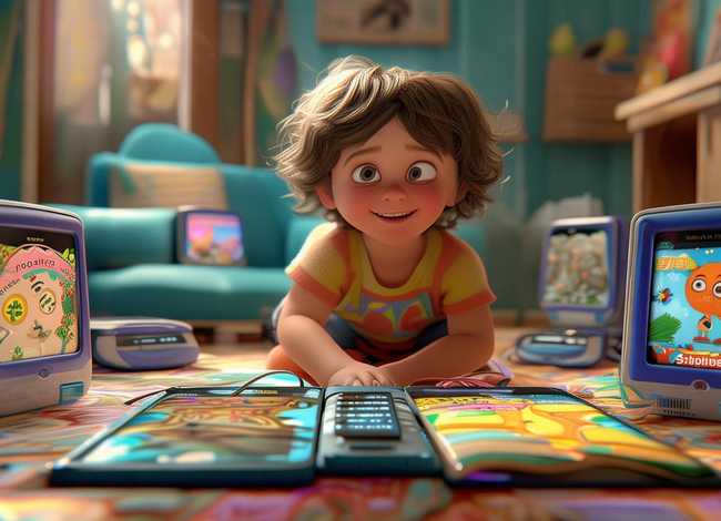 5岁儿童故事在线听mp3,从哪里可以下载MP3格式的儿童故事 5岁儿童故事在线听mp3,从哪里可以下载MP3格式的儿童故事