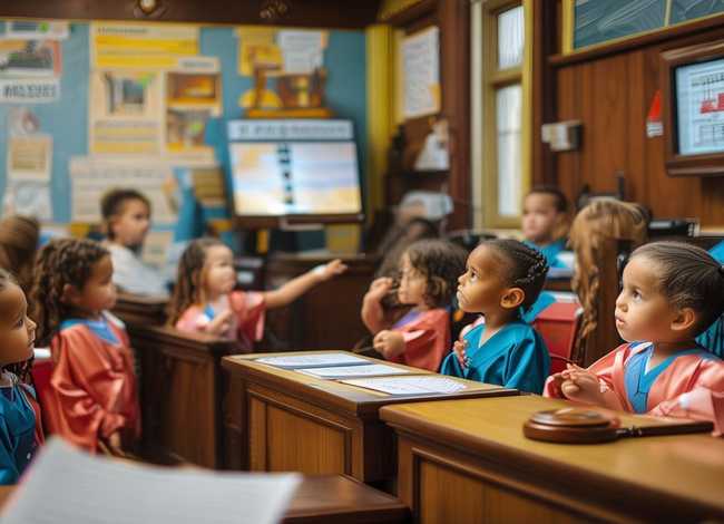 小孩断案的视频 罗翔-网络断案,人均死刑,我们不要重刑主义要的是刑法执行到位 小孩断案的视频 罗翔-网络断案,人均死刑,我们不要重刑主义要的是刑法执行到位