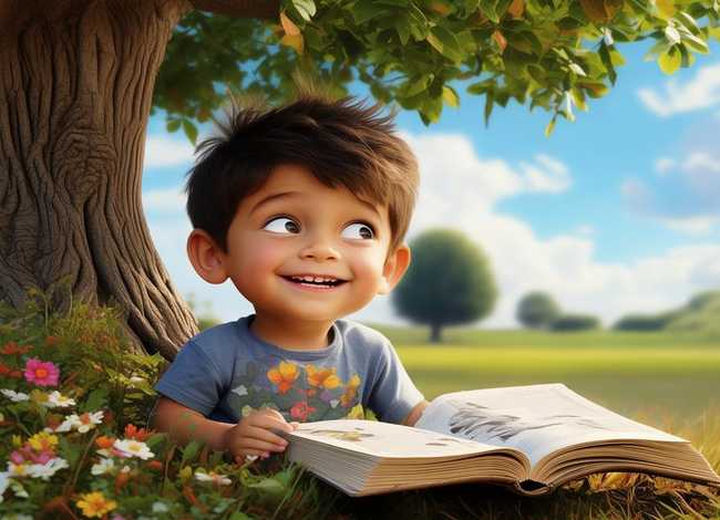 小学生小故事大道理 小学生哲理故事 小学生小故事大道理 小学生哲理故事